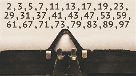 highest 3 digit prime number